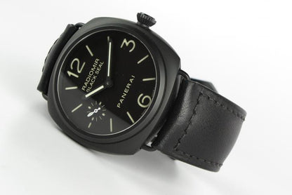 Panerai PAM 292