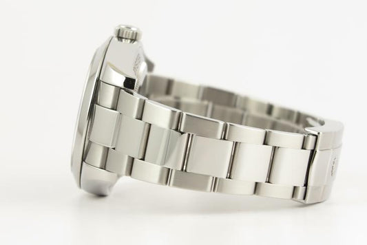 Rolex Milgauss