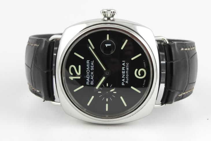 Panerai Radiomir