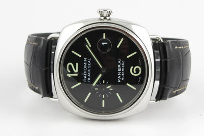 Panerai Radiomir