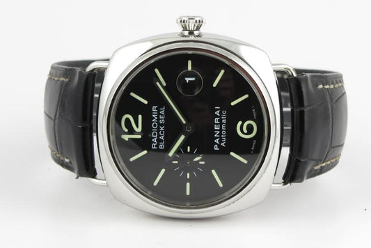 Panerai Radiomir
