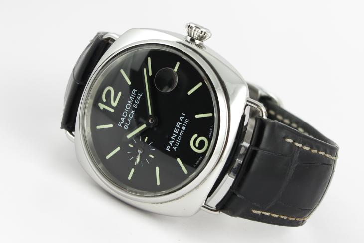 Panerai Radiomir