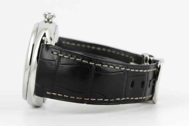 Panerai Radiomir