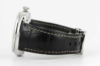 Panerai Radiomir