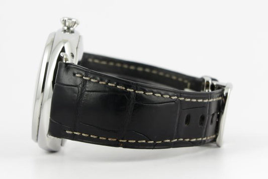 Panerai Radiomir