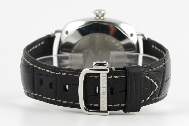 Panerai Radiomir