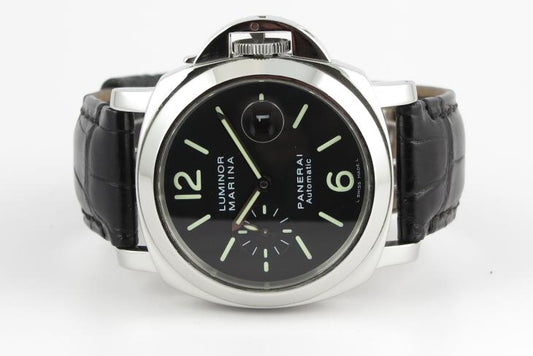 Panerai Luminor Marina