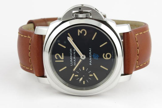 Panerai Luminor Marina