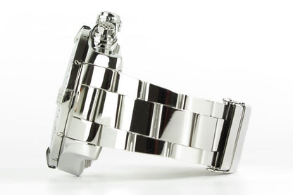 Breitling Super Avenger II