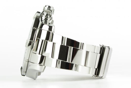 Breitling Super Avenger II