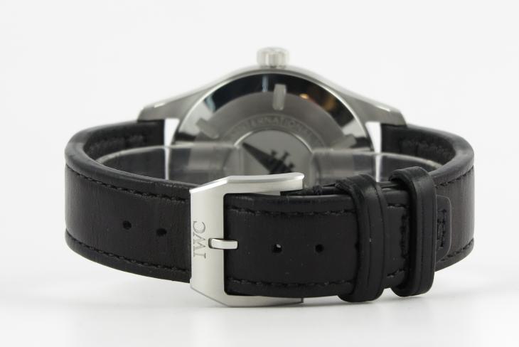 IWCPilot Mark X VIII