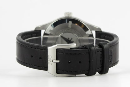 IWCPilot Mark X VIII