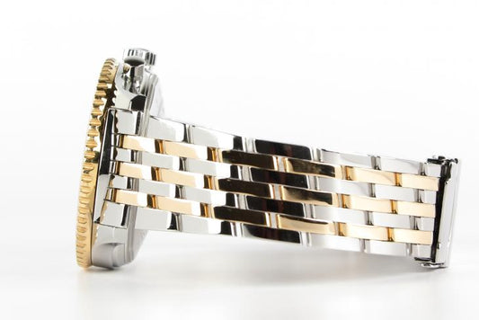 Breitling Navitimer G/S