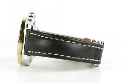 Breitling Galactic 36 G/S