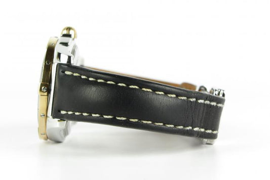 Breitling Galactic 36 G/S