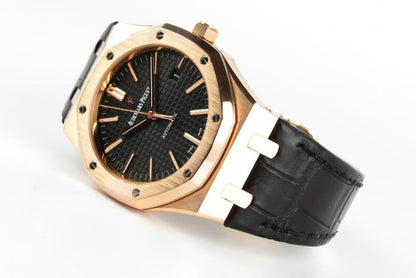 Audemars Piguet RO 18K
