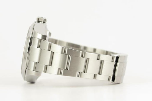 Rolex Air King