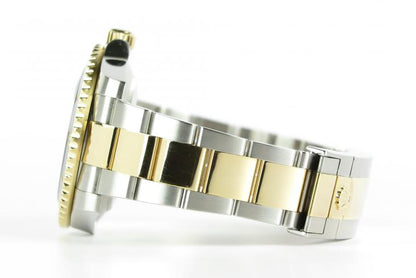 Rolex Submariner G/S