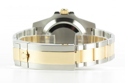 Rolex Submariner G/S