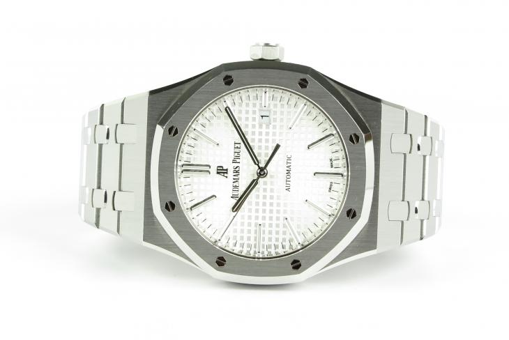Audemars Piguet RO
