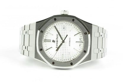 Audemars Piguet RO