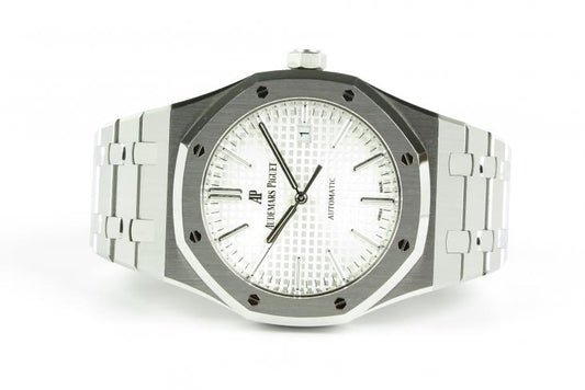 Audemars Piguet RO
