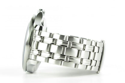 Omega Seamaster 300M