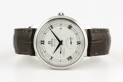 Omega De Ville