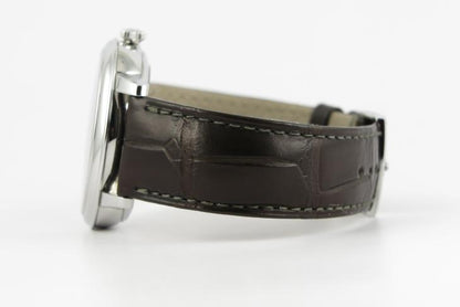 Omega De Ville