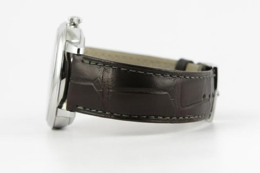 Omega De Ville