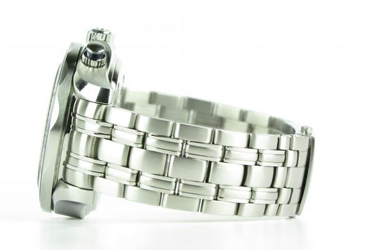 Omega Seamaster 300M Chro