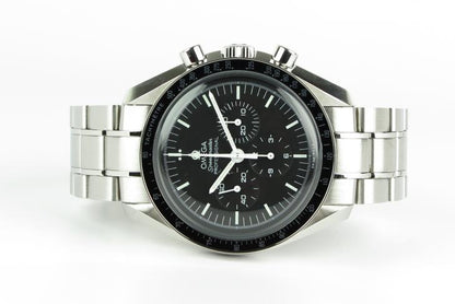 Omega Speedmaster Prof