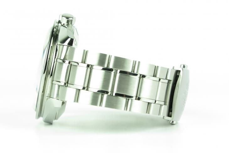 Omega Speedmaster Prof