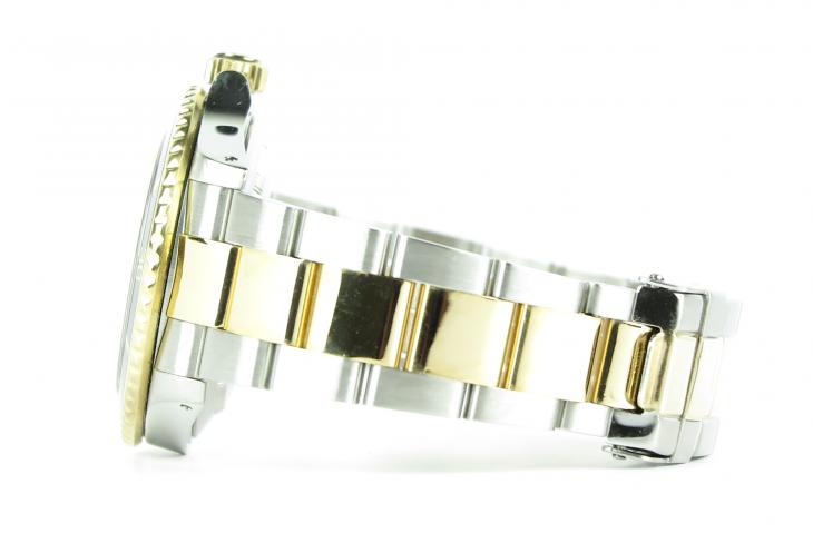 Rolex Submariner G/S