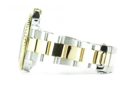 Rolex Submariner G/S