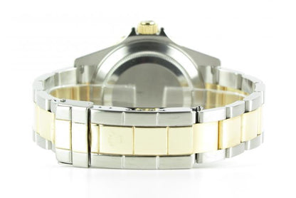 Rolex Submariner G/S