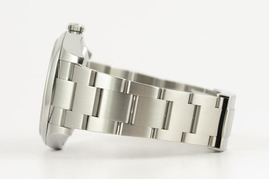 Rolex Oyster Perpetual 39