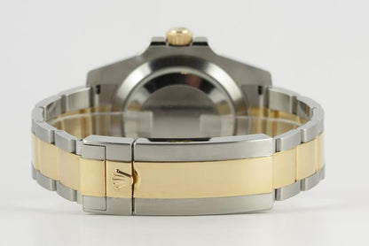 Rolex Submariner G/S