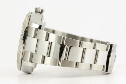 Rolex Sky-Dweller