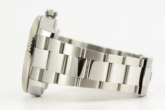 Rolex Sky-Dweller