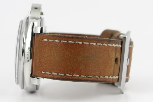 Panerai Luminor