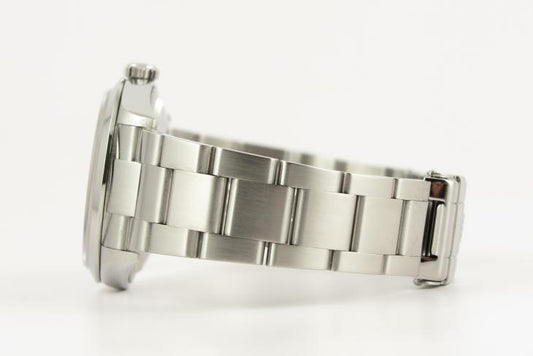 Rolex Explorer I