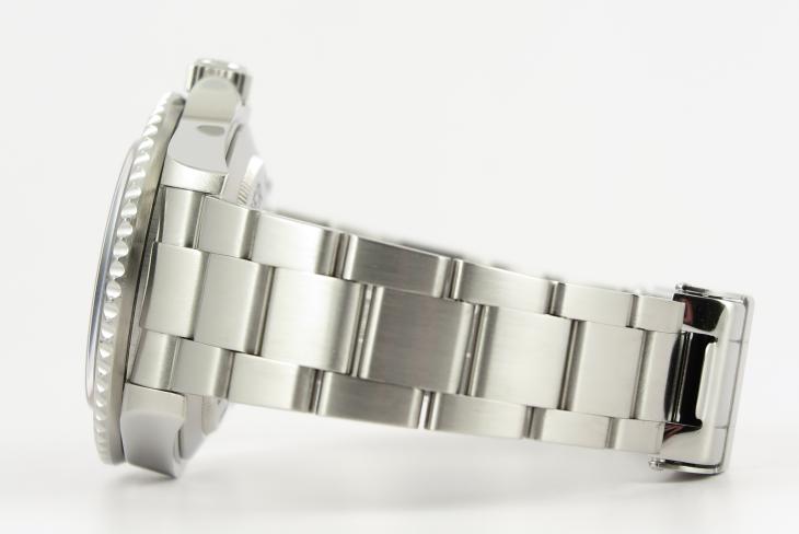 Rolex Sea Dweller