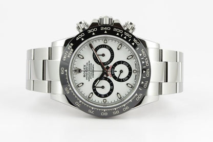 Rolex Daytona