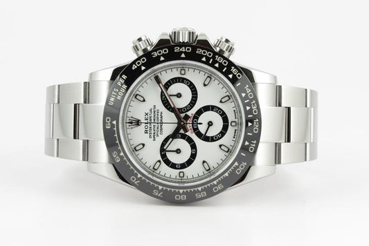 Rolex Daytona