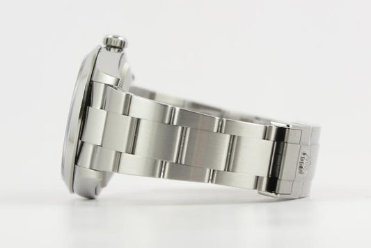 Rolex Explorer 36