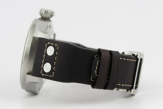 IWCBig Pilot 43 mm