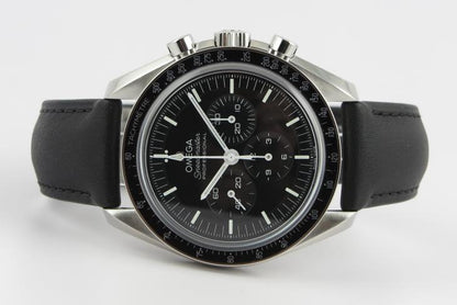 Omega Speedmaster