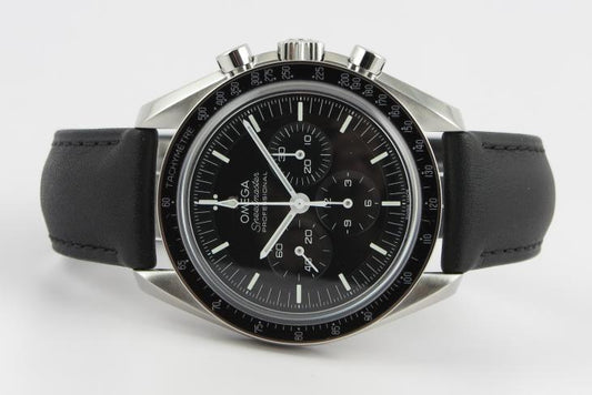 Omega Speedmaster