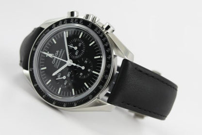 Omega Speedmaster